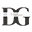 Dealggo UK logo