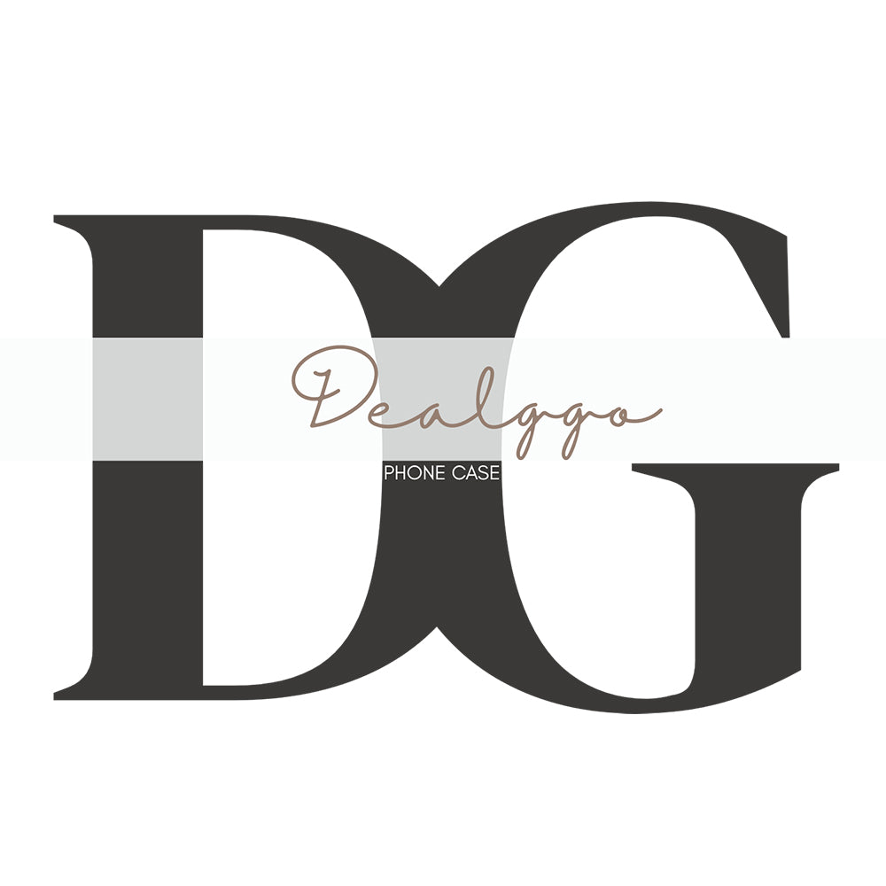 Dealggo UK