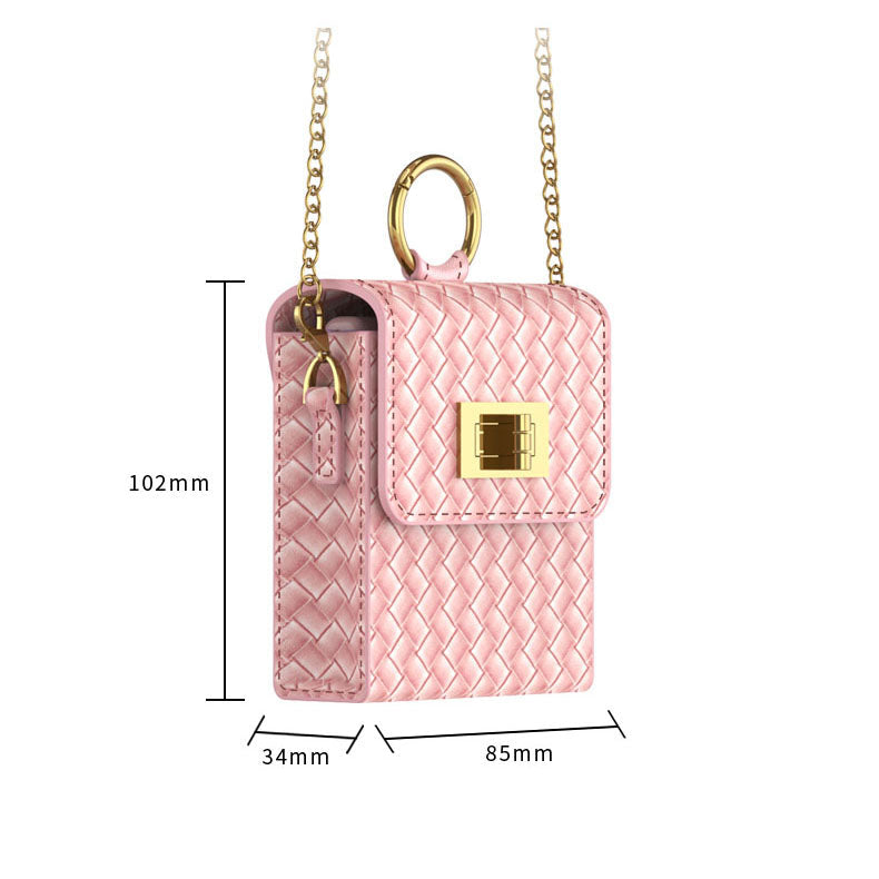 Mini hot sale phone bag